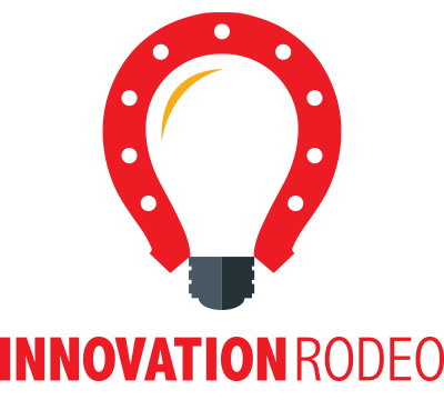 Innovation Rodeo
