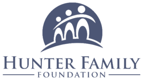 Hunter Family Foundation